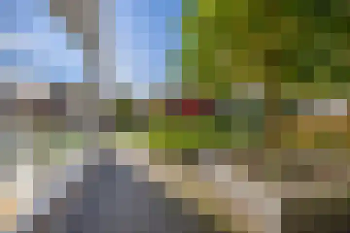 Joke Smithoeve 40 Waddinxveen thumbnail 18