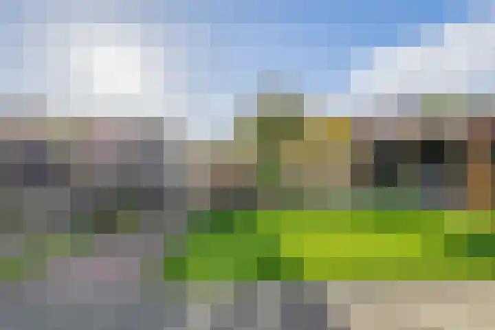 Joke Smithoeve 40 Waddinxveen thumbnail 19