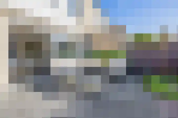 Joke Smithoeve 40 Waddinxveen thumbnail 20