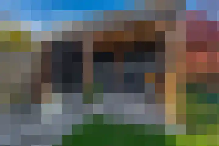 Joke Smithoeve 40 Waddinxveen thumbnail 21
