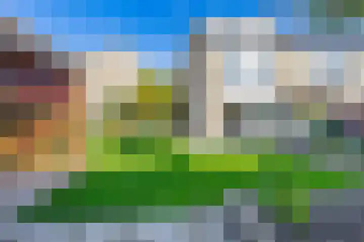 Joke Smithoeve 40 Waddinxveen thumbnail 22