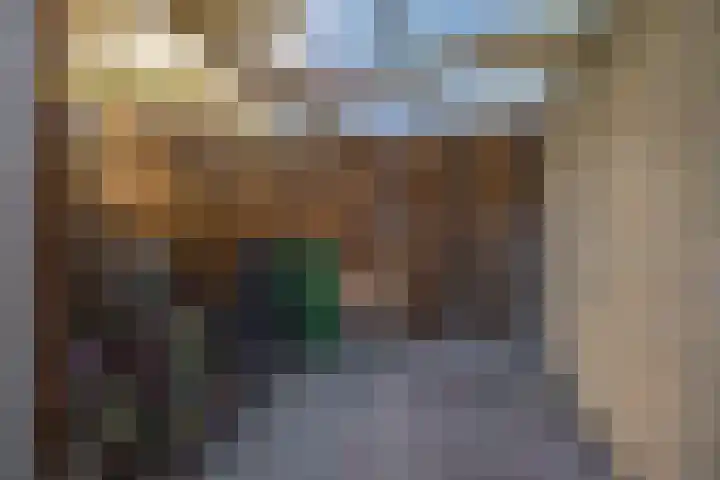 Joke Smithoeve 40 Waddinxveen thumbnail 23