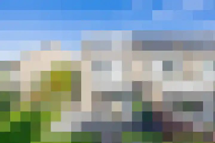 Joke Smithoeve 40 Waddinxveen thumbnail 24