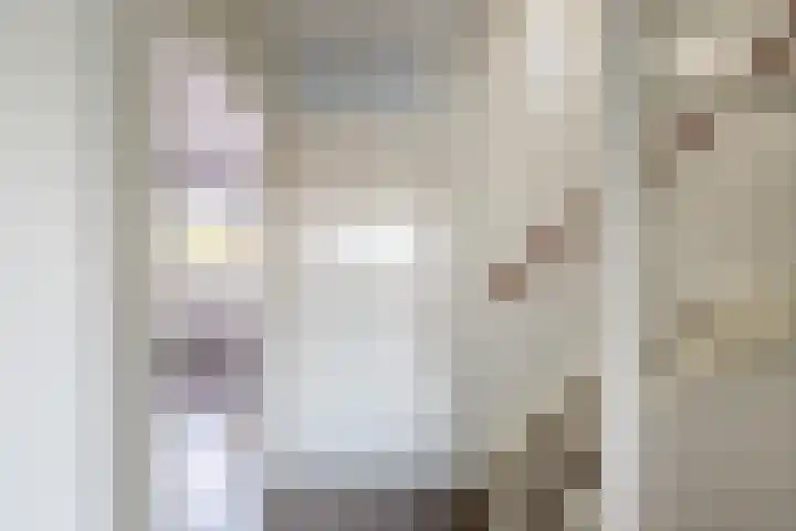 Joke Smithoeve 40 Waddinxveen thumbnail 25