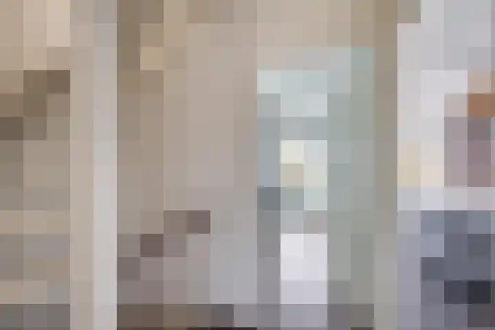 Joke Smithoeve 40 Waddinxveen thumbnail 26