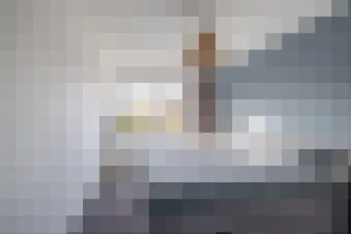 Joke Smithoeve 40 Waddinxveen thumbnail 27
