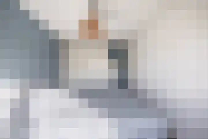 Joke Smithoeve 40 Waddinxveen thumbnail 28