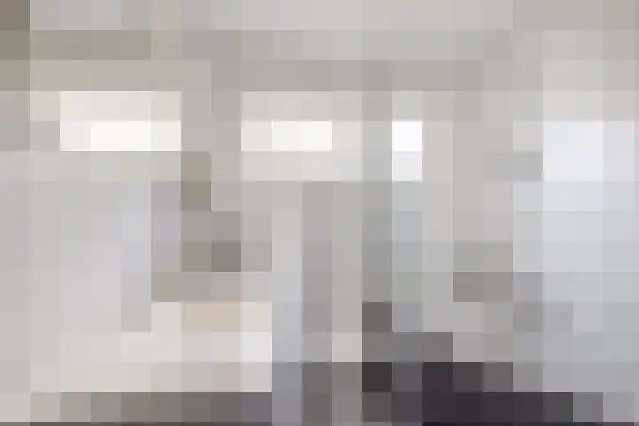 Joke Smithoeve 40 Waddinxveen thumbnail 29