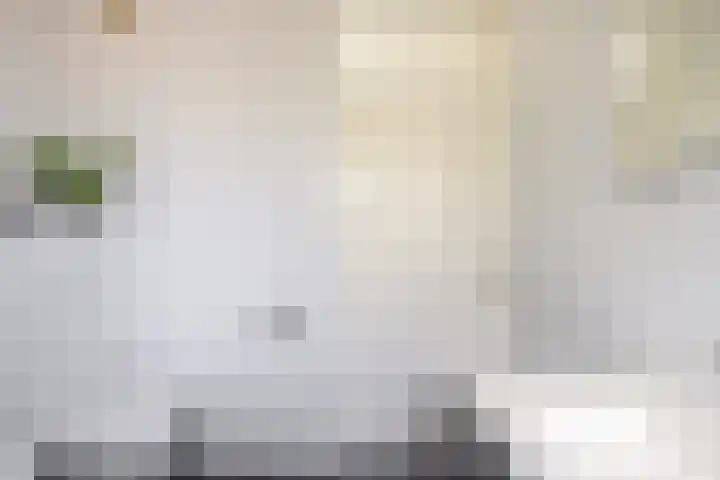 Joke Smithoeve 40 Waddinxveen thumbnail 30