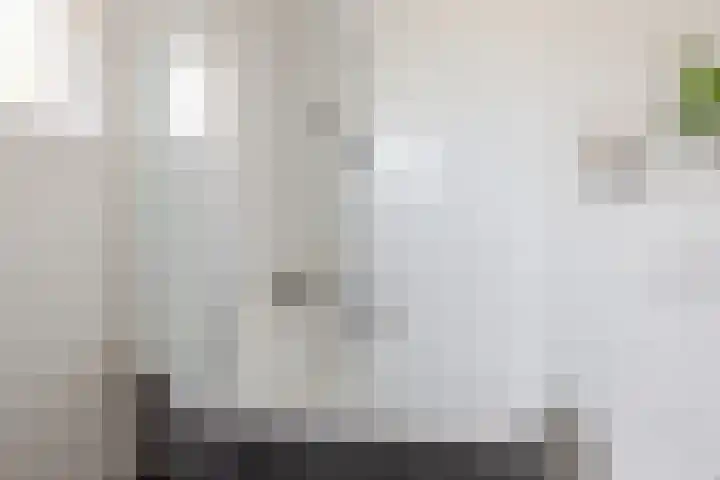 Joke Smithoeve 40 Waddinxveen thumbnail 31