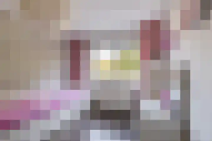 Joke Smithoeve 40 Waddinxveen thumbnail 33