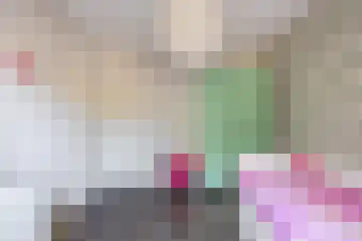 Joke Smithoeve 40 Waddinxveen thumbnail 34