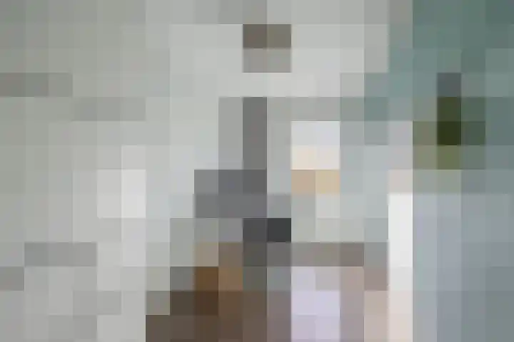 Joke Smithoeve 40 Waddinxveen thumbnail 35