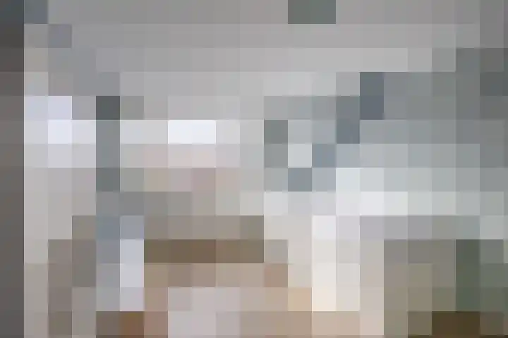 Joke Smithoeve 40 Waddinxveen thumbnail 37