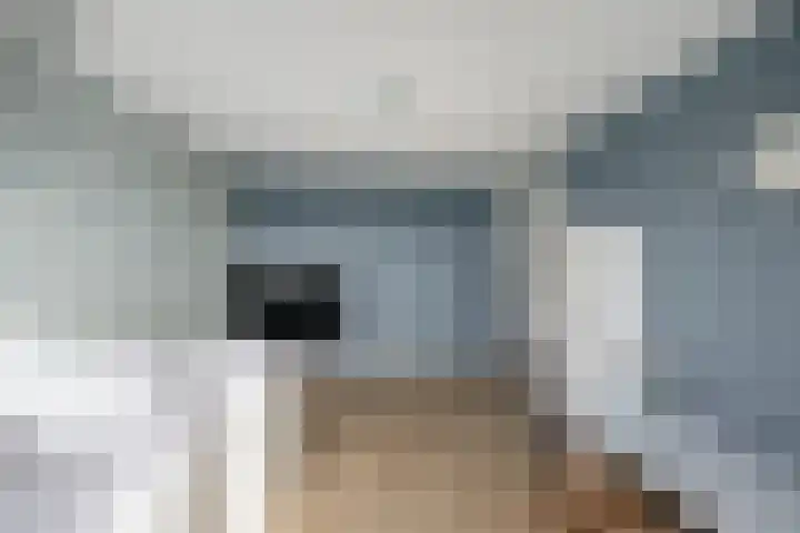 Joke Smithoeve 40 Waddinxveen thumbnail 38