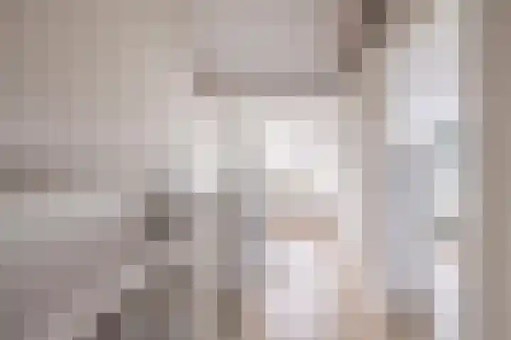 Joke Smithoeve 40 Waddinxveen thumbnail 39