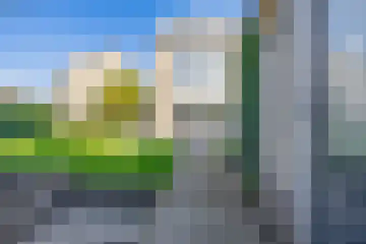 Joke Smithoeve 40 Waddinxveen thumbnail 4