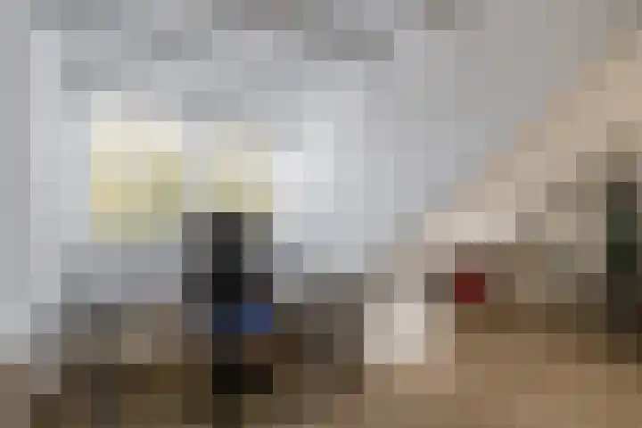 Joke Smithoeve 40 Waddinxveen thumbnail 40