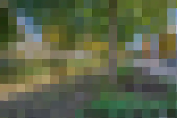 Joke Smithoeve 40 Waddinxveen thumbnail 41