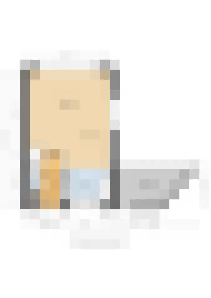 Joke Smithoeve 40 Waddinxveen thumbnail 42