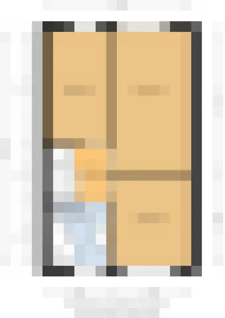 Joke Smithoeve 40 Waddinxveen thumbnail 43