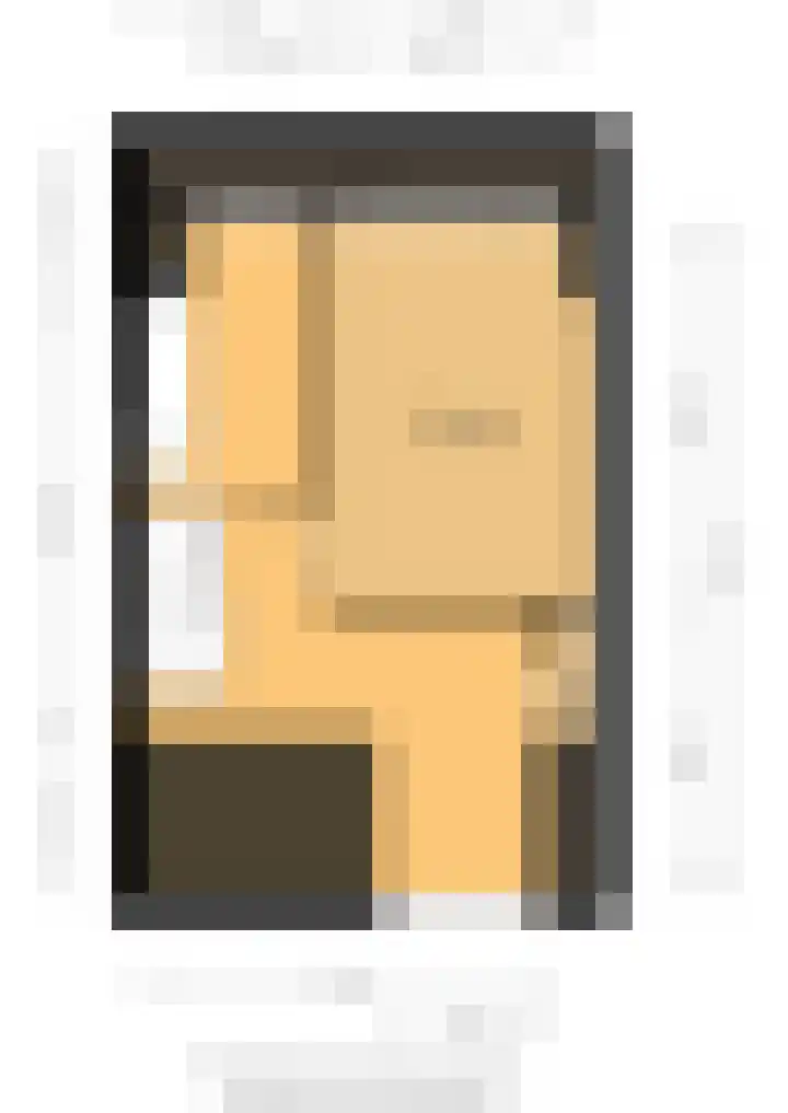 Joke Smithoeve 40 Waddinxveen thumbnail 44