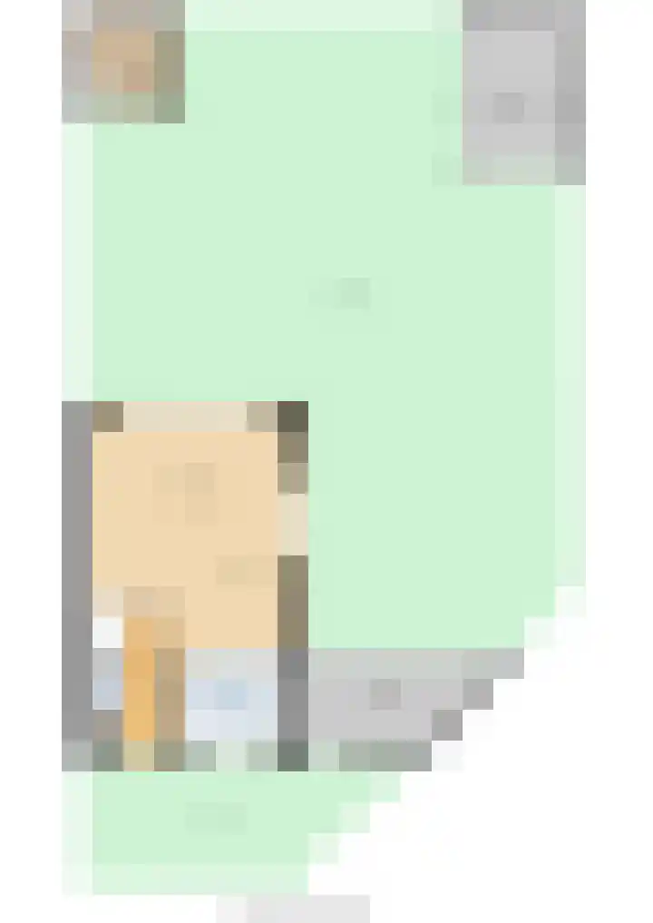 Joke Smithoeve 40 Waddinxveen thumbnail 45