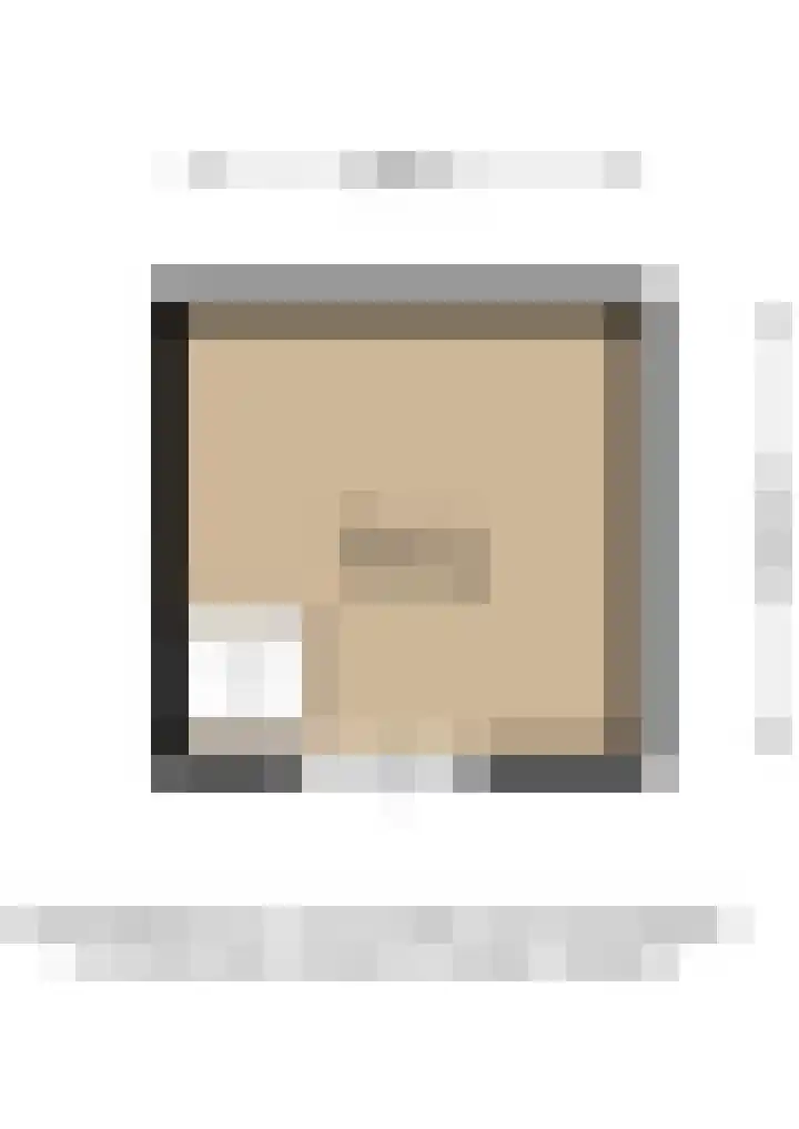 Joke Smithoeve 40 Waddinxveen thumbnail 46