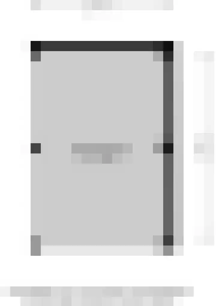 Joke Smithoeve 40 Waddinxveen thumbnail 47