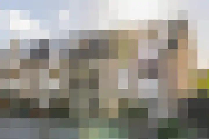 Joke Smithoeve 40 Waddinxveen thumbnail 5