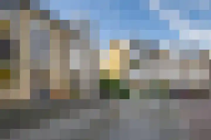 Joke Smithoeve 40 Waddinxveen thumbnail 6
