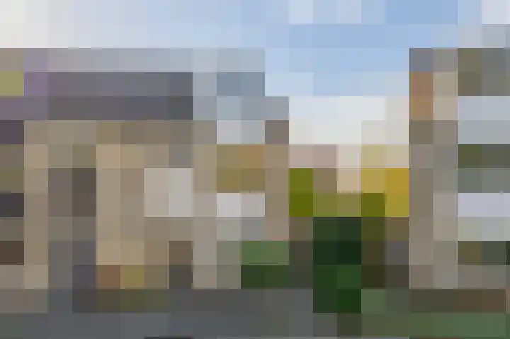 Joke Smithoeve 40 Waddinxveen thumbnail 7