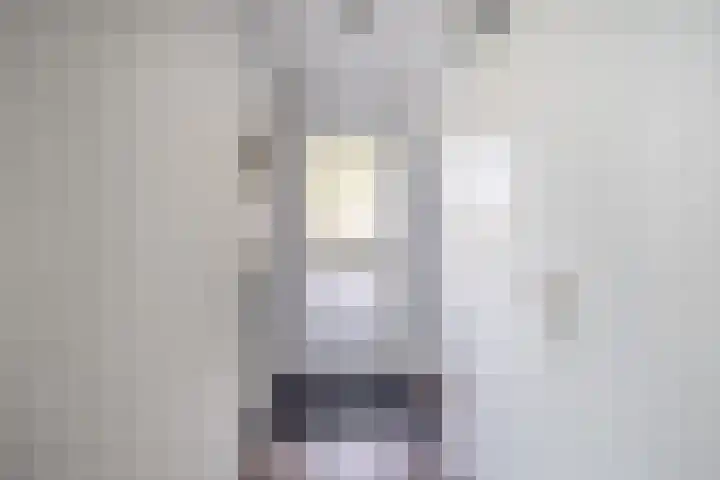 Joke Smithoeve 40 Waddinxveen thumbnail 8