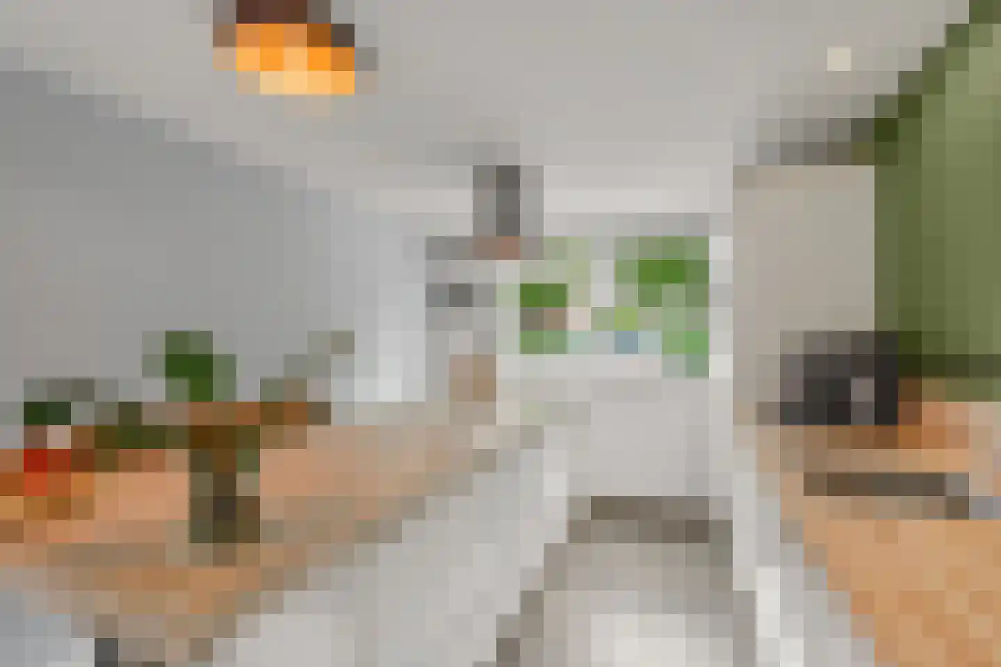 Joke Smithoeve 48 Waddinxveen thumbnail 10