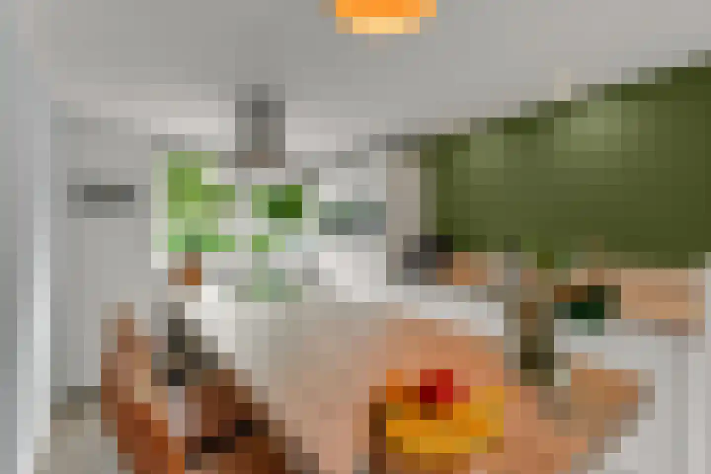 Joke Smithoeve 48 Waddinxveen thumbnail 11