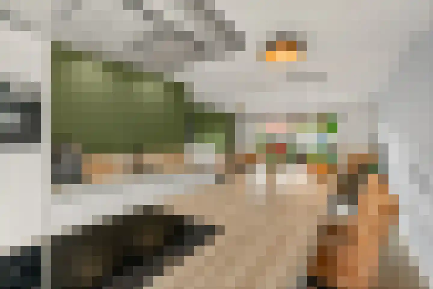 Joke Smithoeve 48 Waddinxveen thumbnail 13