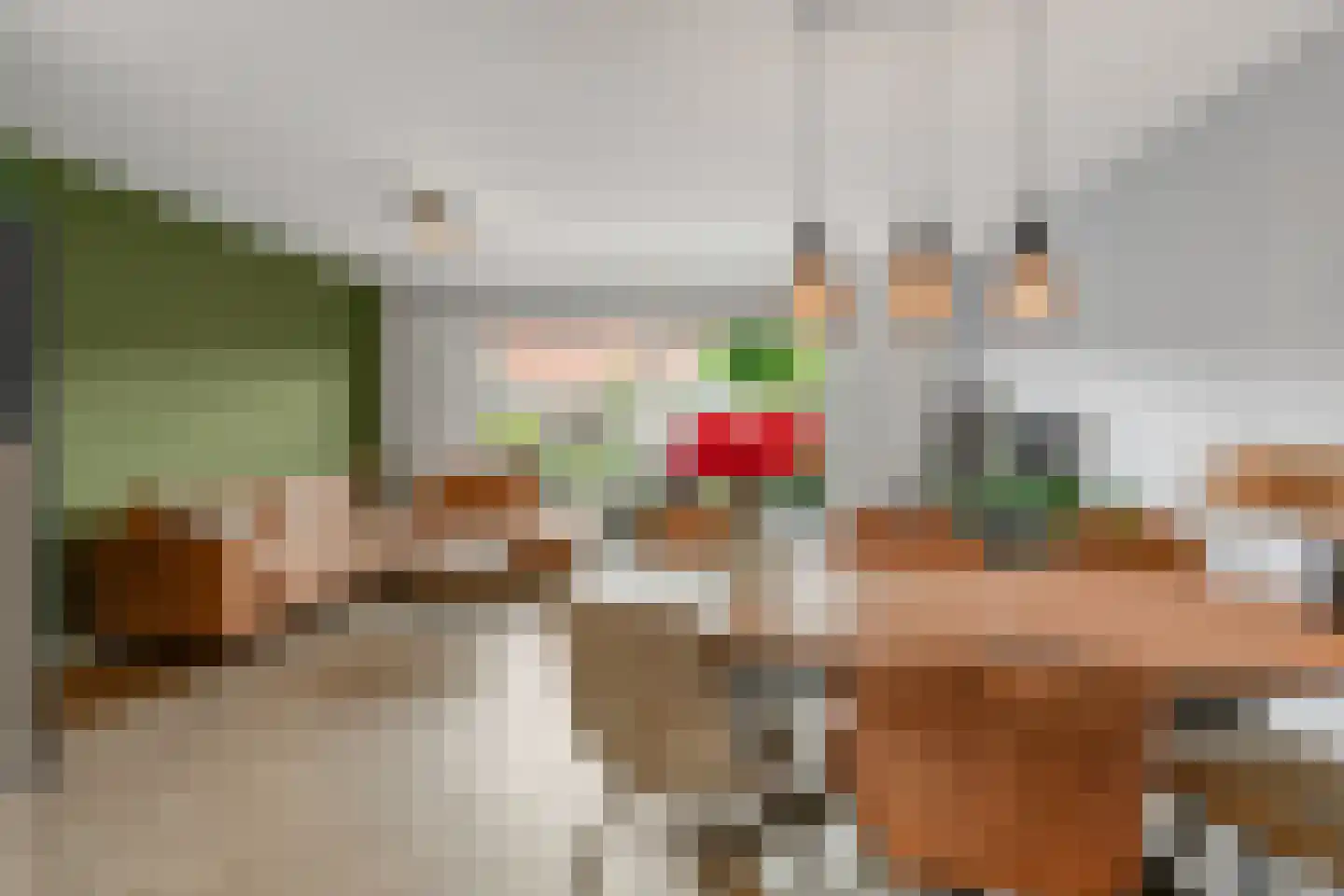 Joke Smithoeve 48 Waddinxveen thumbnail 14