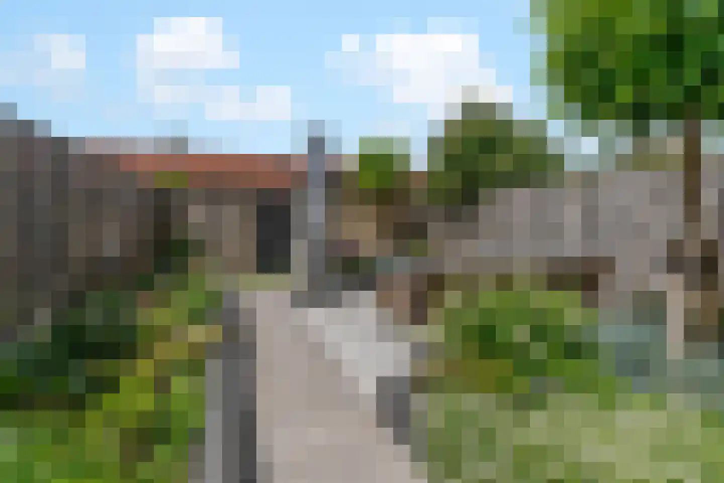 Joke Smithoeve 48 Waddinxveen thumbnail 15