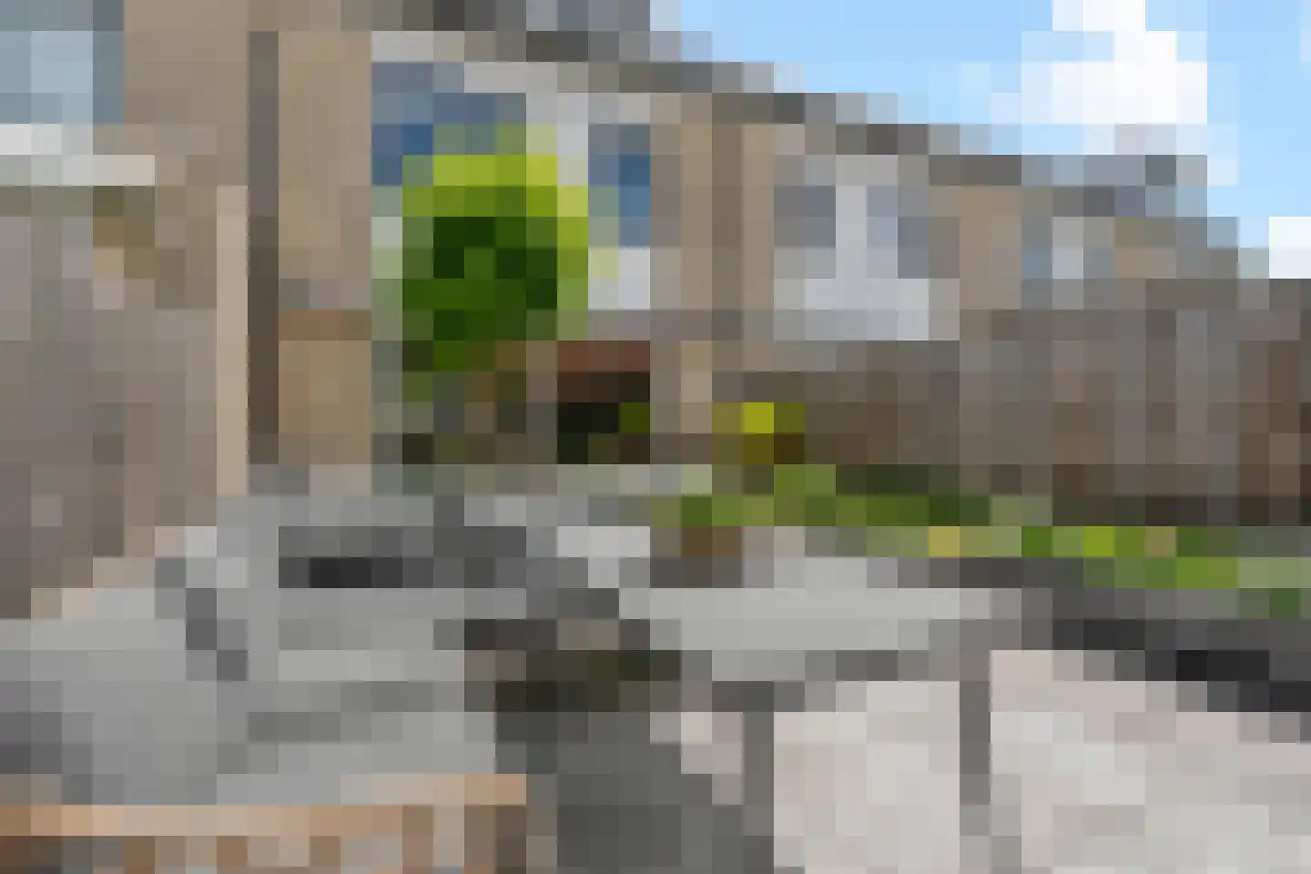 Joke Smithoeve 48 Waddinxveen thumbnail 16