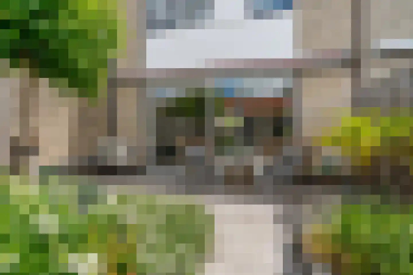 Joke Smithoeve 48 Waddinxveen thumbnail 17