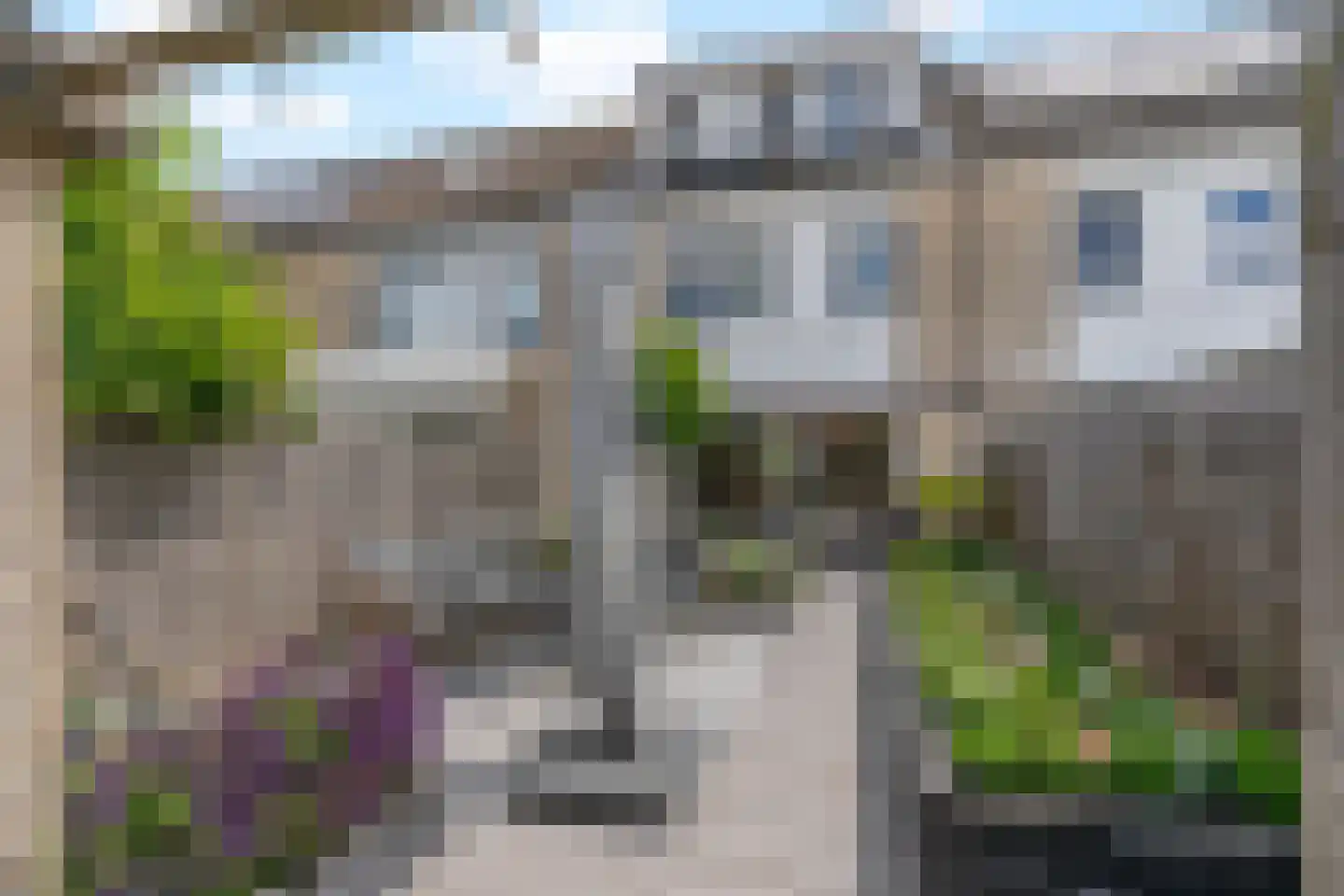 Joke Smithoeve 48 Waddinxveen thumbnail 18