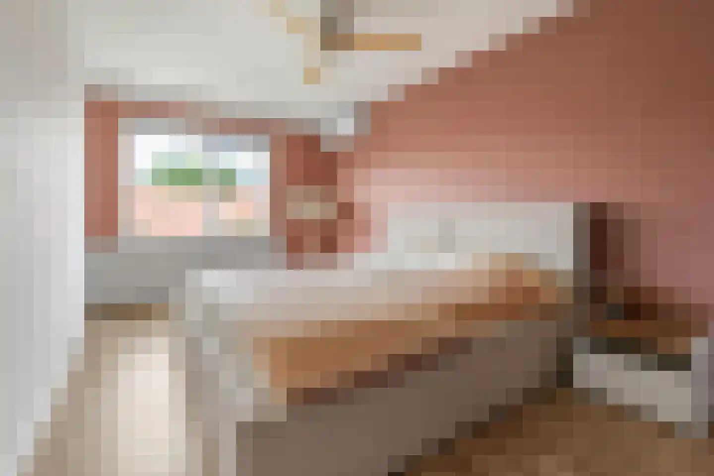 Joke Smithoeve 48 Waddinxveen thumbnail 20
