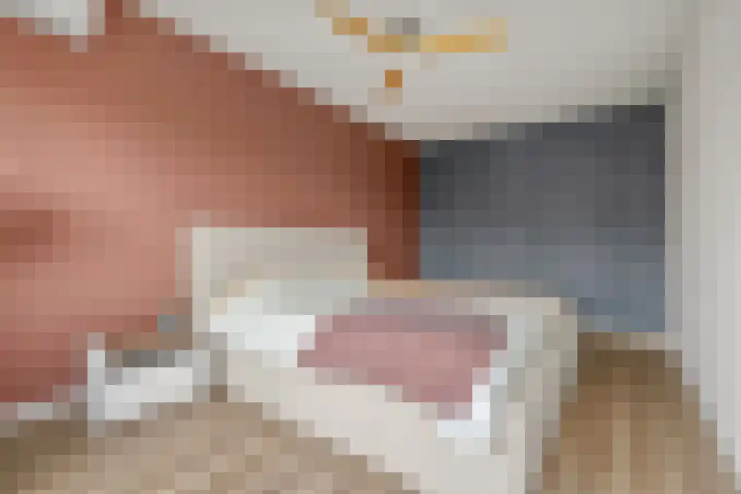 Joke Smithoeve 48 Waddinxveen thumbnail 22
