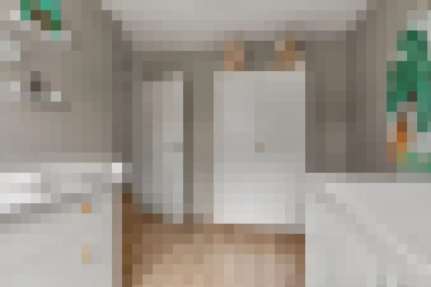 Joke Smithoeve 48 Waddinxveen thumbnail 24