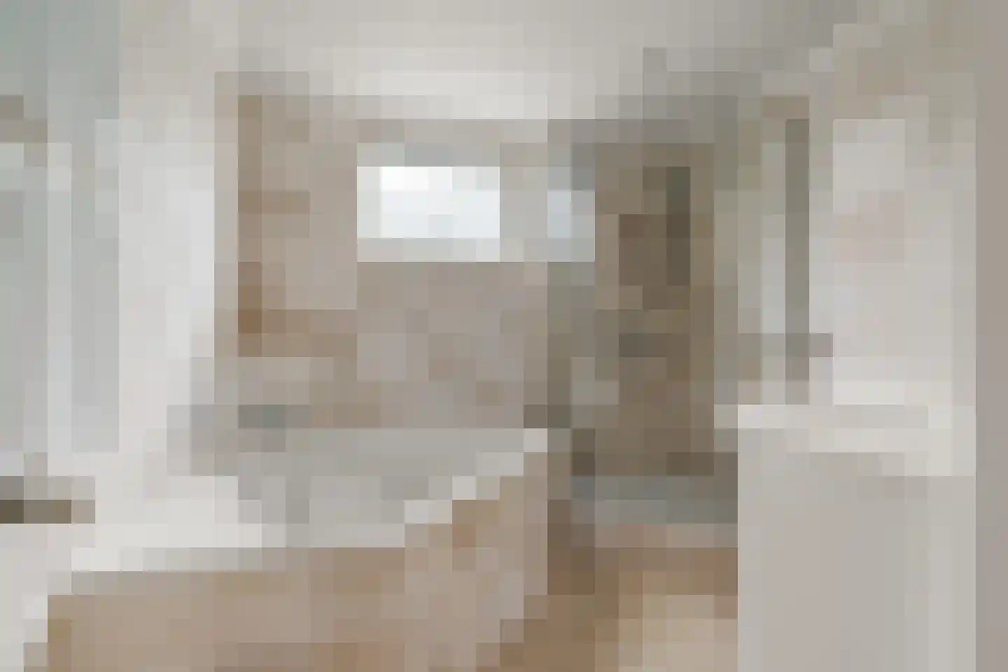 Joke Smithoeve 48 Waddinxveen thumbnail 25