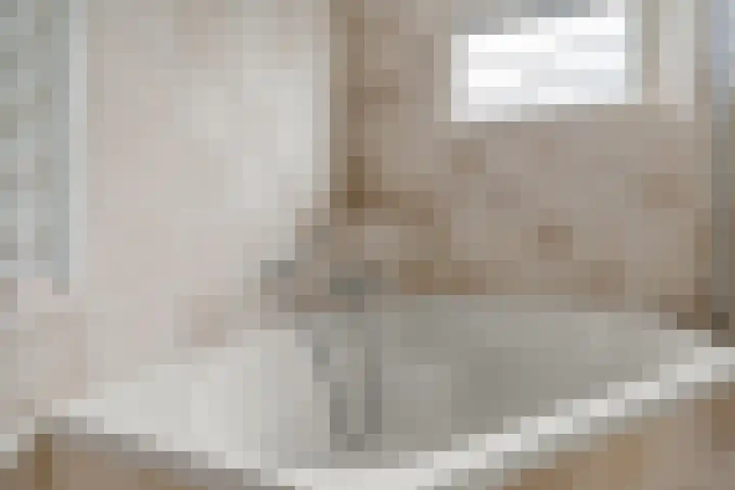 Joke Smithoeve 48 Waddinxveen thumbnail 27