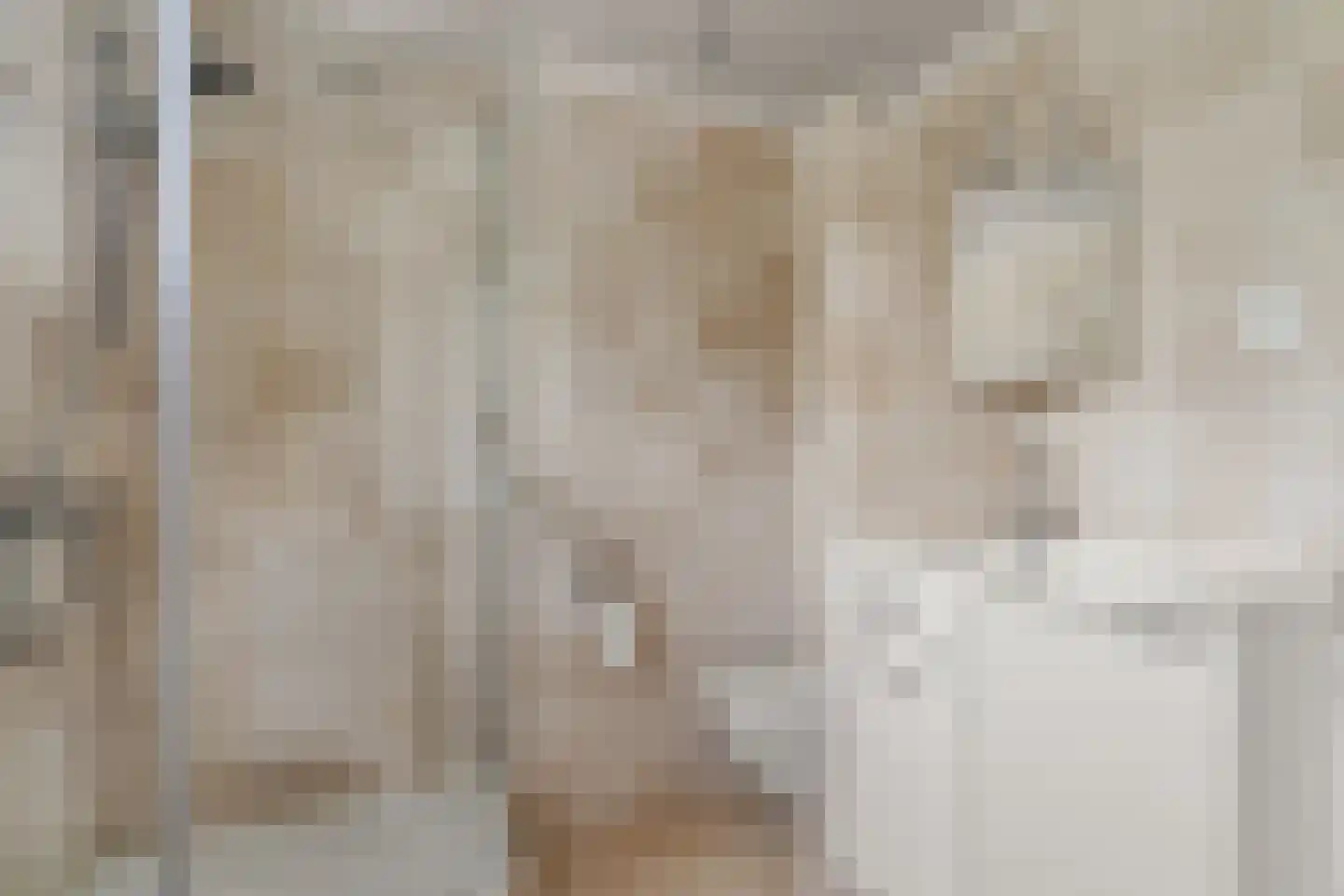 Joke Smithoeve 48 Waddinxveen thumbnail 28