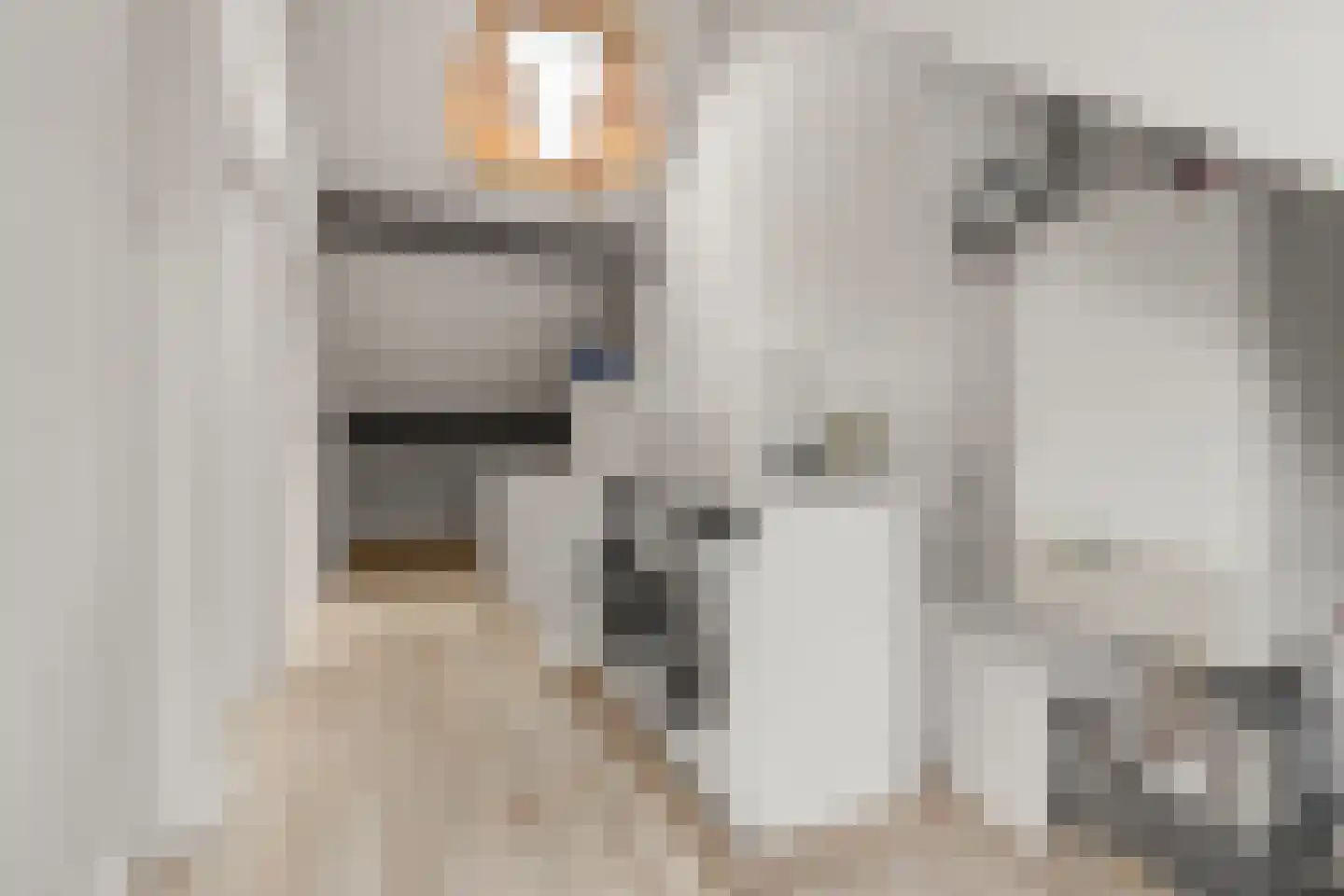 Joke Smithoeve 48 Waddinxveen thumbnail 29