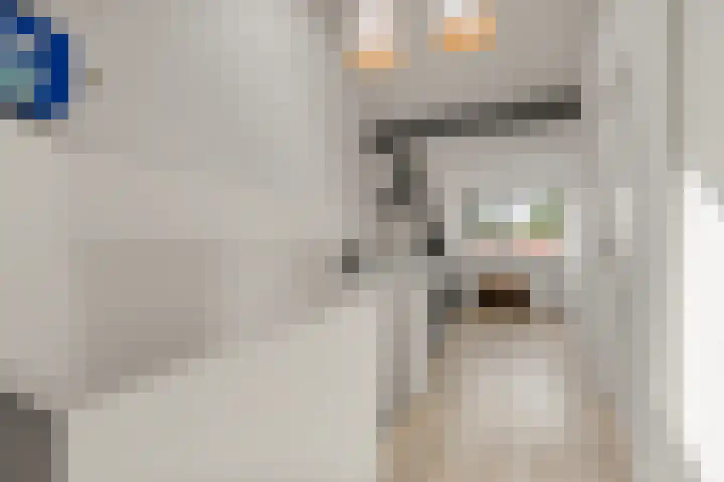 Joke Smithoeve 48 Waddinxveen thumbnail 30