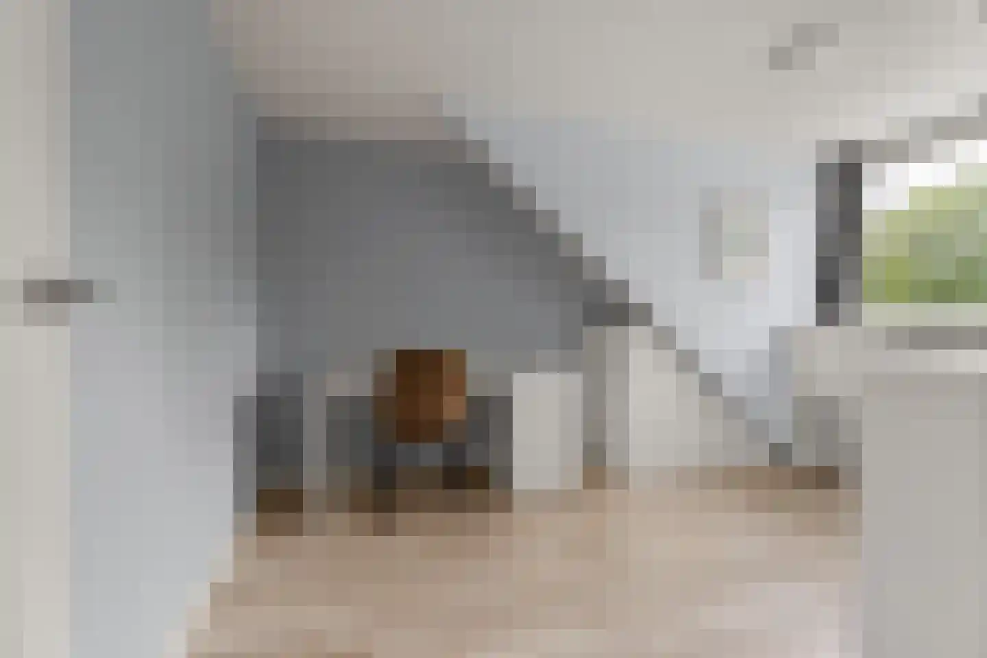 Joke Smithoeve 48 Waddinxveen thumbnail 31